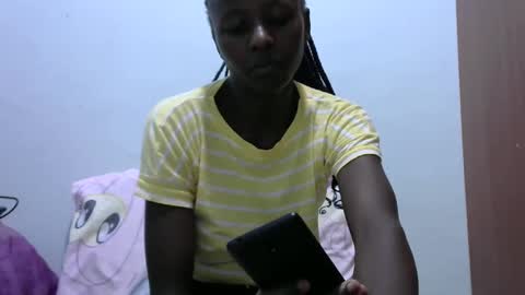 lovergal222 online show from January 2025 07:53:01 PM