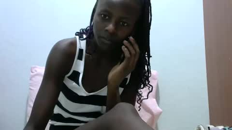 lovergal222 online show from January 2025 07:37:01 PM