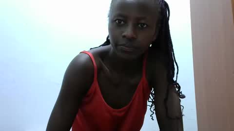 lovergal222 online show from January 2025 06:45:01 PM