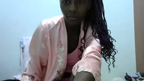 lovergal222 online show from January 2025 03:22:01 AM