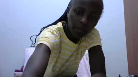 lovergal222 online show from January 2025 01:25:02 PM