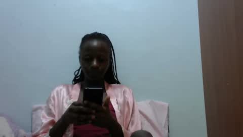 lovergal222 online show from January 2025 11:33:02 AM