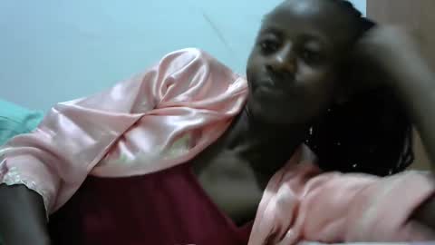 lovergal222 online show from January 2025 03:19:01 PM