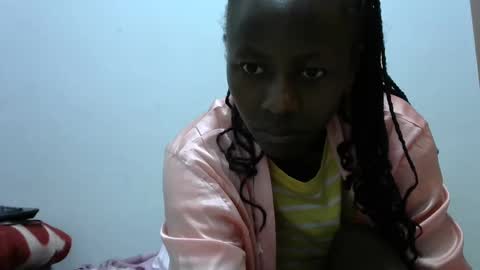 lovergal222 online show from February 2025 04:37:01 AM