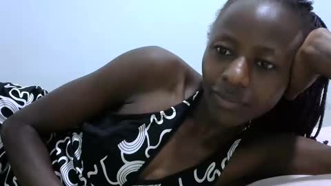 lovergal222 online show from February 2025 09:25:01 PM