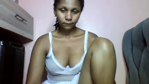 lovergal257 online show from April 2026 08:33:02 PM