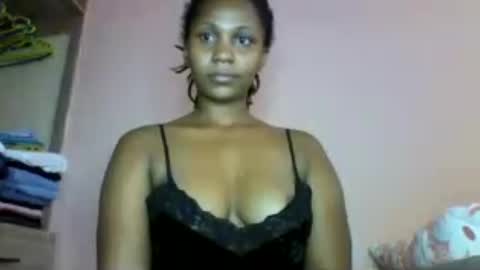 lovergal257 online show from July 2026 02:21:02 PM