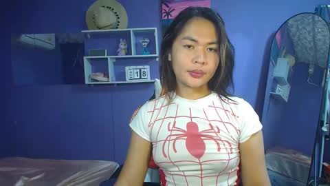 JANE loves you online show from February 2026 06:47:02 PM