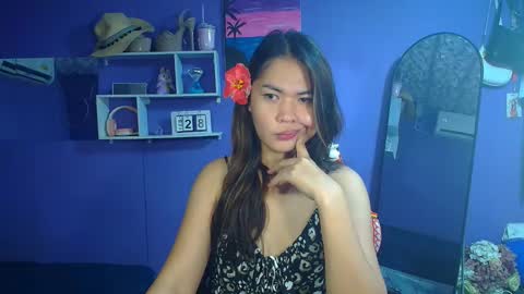 JANE loves you online show from February 2026 07:42:02 AM