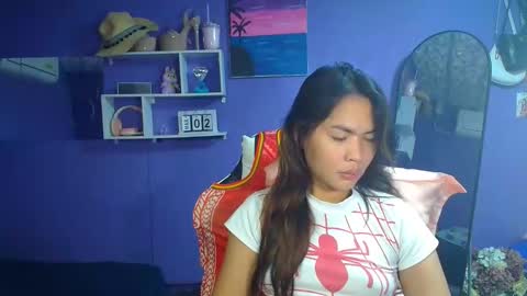 JANE loves you online show from March 2026 12:02:01 AM