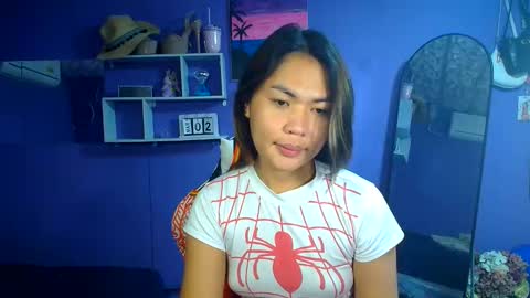 JANE loves you online show from March 2026 11:28:02 AM