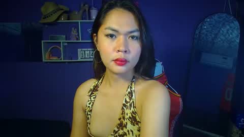 JANE loves you online show from March 2026 04:01:01 PM