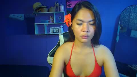 JANE loves you online show from March 2026 07:07:02 PM