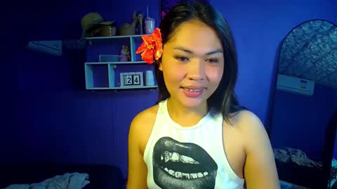 JANE loves you online show from March 2026 10:26:02 PM