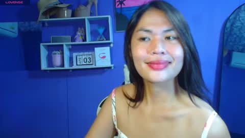JANE loves you online show from April 2026 08:45:01 AM