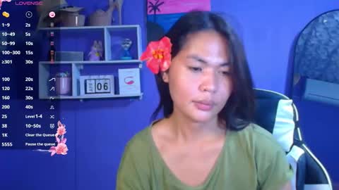 JANE loves you online show from April 2026 04:59:01 PM