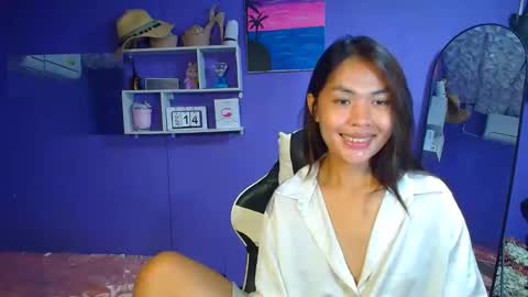 JANE loves you online show from April 2026 05:41:02 PM
