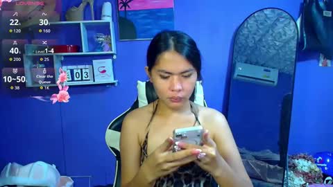 JANE loves you online show from May 2026 12:22:02 PM