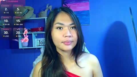 JANE loves you online show from May 2026 01:46:01 AM