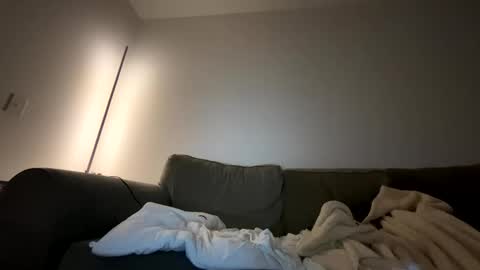 lovergirlkitty online show from November 2025 05:31:01 AM