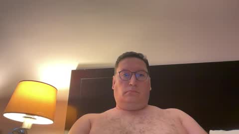 Enjoy all me Gostoso online show from March 2026 12:40:01 AM