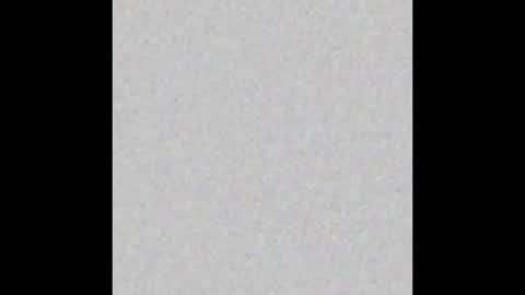 Big load shooter online show from November 2025 11:05:02 AM