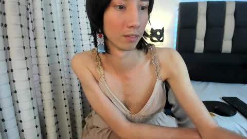 Snapshot of loverisu chatting on November 2025 09:14:02 PM loverisu online show from November 2025 09:14:02 PM