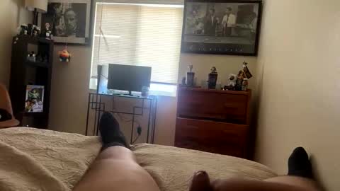 loverking19 online show from May 2026 11:11:01 PM