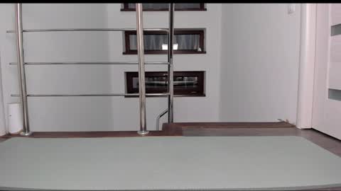 Snapshot of loverosella chatting on October 2025 03:19:01 AM loverossela online show from October 2025 03:19:01 AM