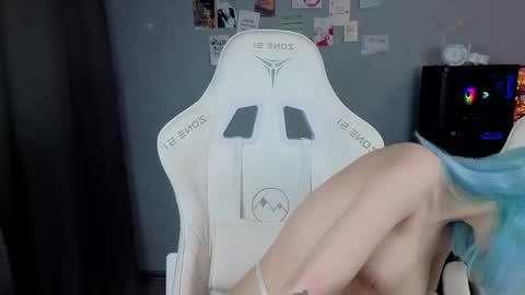 lovers613228 online show from May 2026 04:34:01 PM
