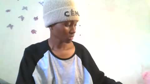 RedJoy online show from February 2026 07:45:01 AM