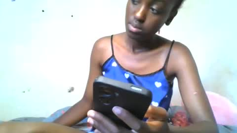 RedJoy online show from February 2026 07:56:02 AM