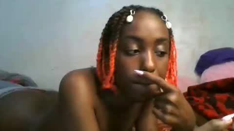 RedJoy online show from March 2026 06:30:02 PM