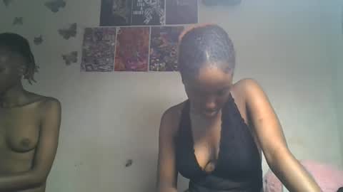 RedJoy online show from June 2026 02:50:01 PM