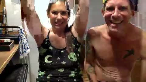 Snapshot of loversrus1 chatting on January 2026 10:20:01 AM sexyravers online show from January 2026 10:20:01 AM