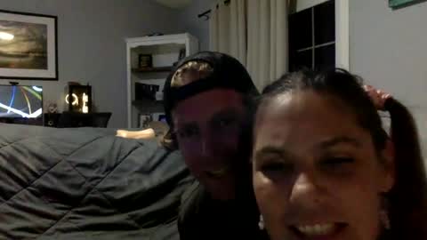 Snapshot of loversrus1 chatting on July 2026 08:38:02 AM sexyravers online show from July 2026 08:38:02 AM