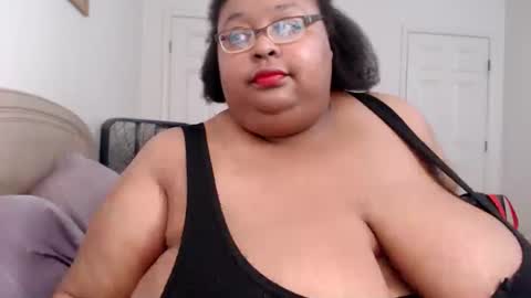 Alyson online show from May 2026 01:03:01 AM