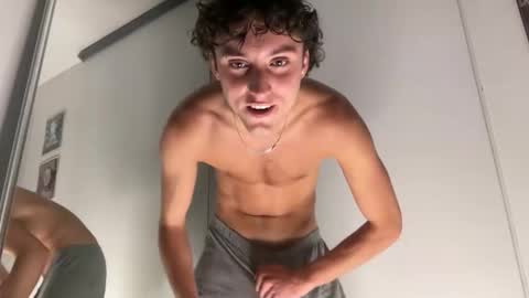 Leo Loves online show from March 2026 03:11:02 AM