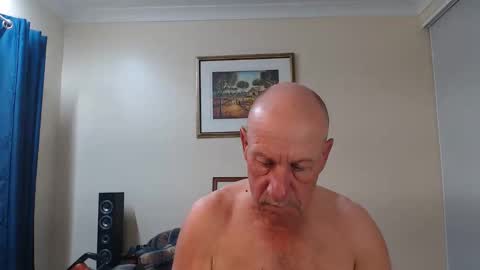 Snapshot of lovesblackazz chatting on October 2025 11:03:02 PM Lovesblackazz online show from October 2025 11:03:02 PM