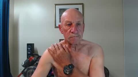 Snapshot of lovesblackazz chatting on November 2025 10:48:02 AM Lovesblackazz online show from November 2025 10:48:02 AM