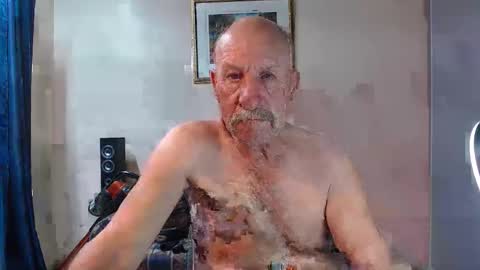 Snapshot of lovesblackazz chatting on November 2025 11:22:01 AM Lovesblackazz online show from November 2025 11:22:01 AM