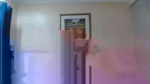 Snapshot of lovesblackazz chatting on December 2025 07:17:01 AM Lovesblackazz online show from December 2025 07:17:01 AM