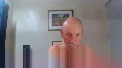 Snapshot of lovesblackazz chatting on December 2025 10:43:01 AM Lovesblackazz online show from December 2025 10:43:01 AM