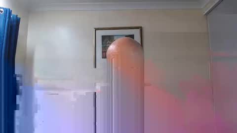 Lovesblackazz online show from December 2025 10:11:02 AM