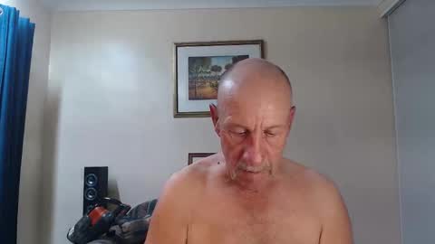 Lovesblackazz online show from February 2026 11:09:01 AM