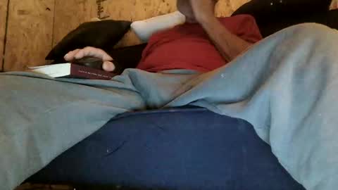 just here to have fun and cum online show from October 2025 11:14:02 AM