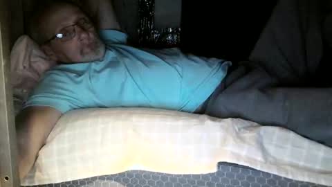 just here to have fun and cum online show from May 2026 12:49:01 AM