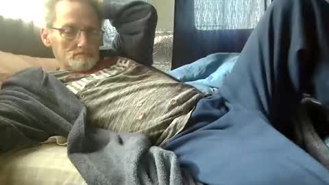 just here to have fun and cum online show from May 2026 01:05:02 PM