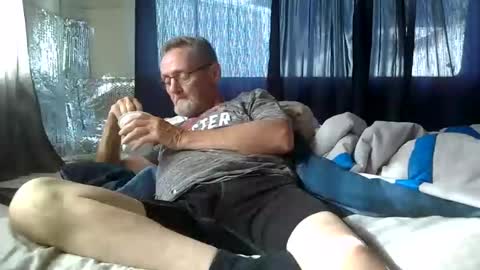 just here to have fun and cum online show from May 2026 01:05:02 PM