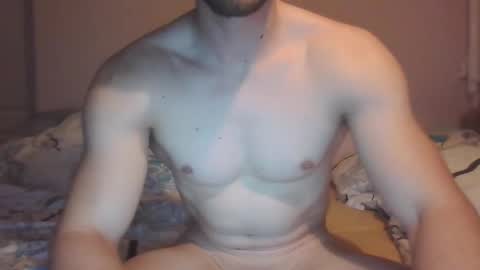 Snapshot of lovesex969 chatting on January 2025 10:06:01 PM lovesex969 online show from January 2025 10:06:01 PM